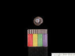 L_V23d1167 J1q468.4 Ux03 dM f152